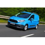 Transit Courier (2014 -...)    