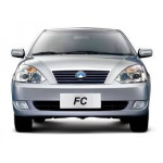  FC  (2007 -...)  