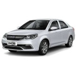  GC6 