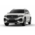  Monjaro (2022 -...)  