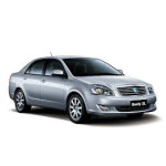  SL  (2011 -...)