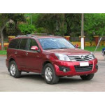  HAVAL H3 