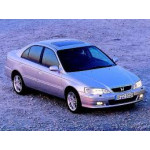  Accord 6 (CR,CG,CH,CL,CF) (1998-2003)  