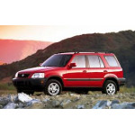 CR-V I (RD) (1995-2002)  