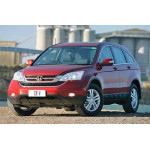 CR-V III (RE_)  (2006-2012)   