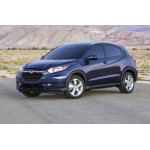 HR-V (RU) (2014 -...)  