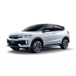 MN-V (2020 -...)  