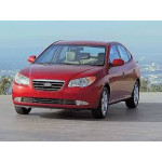  Elantra 4 (HD) (2006-2011)    