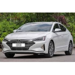  Elantra 6 (AD,ADA) (2015 -...)  