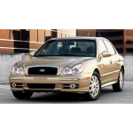  Sonata 4 (EF) (1998-2004)  