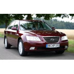  Sonata 5 (NF) (2004-2010)    