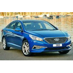  Sonata 7 (LF) (2014-...) 