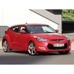  Veloster (FS) (2011 -...) 