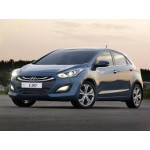  i30 (GD) (2011 -...)  