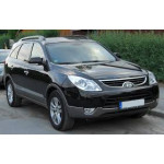  ix55 (2007 -...)  