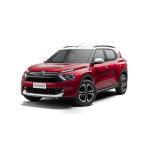 C3 Aircross II (2017 -...) 