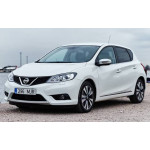Pulsar (C13) (2012 -...) 
