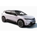 Scenic E-Tech (2023 -...) 