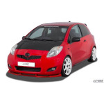 YARIS (P13 ,P9) (2005-2020) 