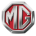 MG  