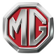 MG