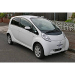  i-MiEV (2009 -...) 