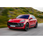  MACAN (95B) (2014 -...) 