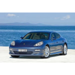  PANAMERA (970) (2009-2017) 