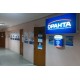 Автостраховка «ОРАНТА» Автостраховка «ОРАНТА»