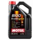 Масло моторное MOTUL 5W-40 8100 X-Cess GEN2 (368206) 5л Масло моторное MOTUL 5W-40 8100 X-Cess GEN2 (368206) 5л