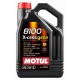 Моторное масло MOTUL 8100 X-CESS GEN2 5W-40 109775 4л Моторное масло MOTUL 8100 X-CESS GEN2 5W-40 109775 4л