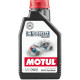 Масло моторное MOTUL 0W-16 HYBRID 1л 333201