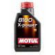 Масло моторное MOTUL 10W-60 8100 X-Power 1л 854811