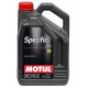 Масло моторное MOTUL 5W-30 Specific 0720 5л 102209