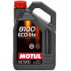 Масло моторное MOTUL 5W-30 8100 Eco-Lite 4л 839554