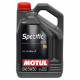 Масло моторное MOTUL 5W-30 Dexos2 Specific 5л 860051