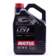 Масло моторное MOTUL 5W-30 Power LCV F 5л 873251