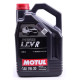 Масло моторное MOTUL 5W-30 Power LCV R 5л 873351