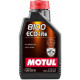 Масло моторное MOTUL 0W-16 8100 ECO-LITE 5л 841051