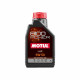 Масло моторное MOTUL 5W-50 8100 POWER 1л 111811