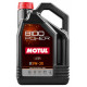Масло моторное MOTUL 5W-30 8100 POWER 5л 111801