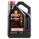 Масло моторное MOTUL 5W-30 8100 X-Clean FE 5л 104777