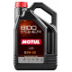 Масло моторное MOTUL 5W-50 8100 POWER 5л 111812