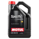 Масло моторное MOTUL 5W-30 Specific 9.55535/03 5л 814451