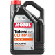 Масло моторное MOTUL 10W-40 Tekma Ultima LD 5л 114230