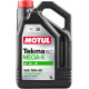 Масло моторное MOTUL 15W-40 Tekma Mega X 5л 114238