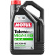 Масло моторное MOTUL 10W-40 Tekma Mega-X LA EP 5л 114185