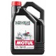 Моторное масло MOTUL LPG-CNG SAE 5W40 854654 4л Моторное масло MOTUL LPG-CNG SAE 5W40 854654 4л