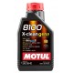 Моторное масло MOTUL 8100 X-CLEAN 5W-40 GEN2 109761 1л Моторное масло MOTUL 8100 X-CLEAN 5W-40 GEN2 109761 1л