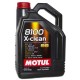Моторное масло MOTUL 8100 X-CLEAN 5W-40 GEN2 109762 5л Моторное масло MOTUL 8100 X-CLEAN 5W-40 GEN2 109762 5л